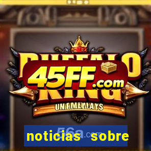 noticias sobre jogos de futebol